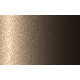 Autolak v spreji Kia odtieň GC8 Champagne gold metalíza 375 ml