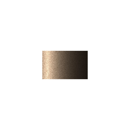 Autolak v spreji Kia odtieň GC8 Champagne gold metalíza 375 ml