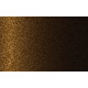 Autolak v spreji Kia odtieň NBM Mahogany brown metalíza 375 ml