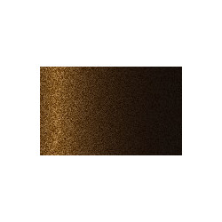 Autolak v spreji Kia odtieň NBM Mahogany brown metalíza 375 ml