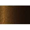 Autolak v spreji Kia odtieň NBM Mahogany brown metalíza 375 ml