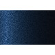 Autolak v spreji Kia odtieň UAA Cosmic blue metalíza 375 ml