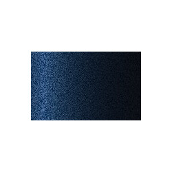 Autolak v spreji Kia odtieň UAA Cosmic blue metalíza 375 ml