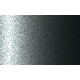 Autolak v spreji Kia odtieň EAB Sage green metalíza 375 ml