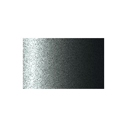 Autolak v spreji Kia odtieň EAB Sage green metalíza 375 ml