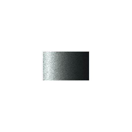 Autolak v spreji Kia odtieň EAB Sage green metalíza 375 ml