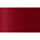Autolak v spreji Kia odtieň K3R Temptation red metalíza 375 ml