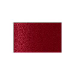 Autolak v spreji Kia odtieň K3R Temptation red metalíza 375 ml