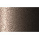 Autolak v spreji Kia odtieň K3N Golden beat metalíza 375 ml