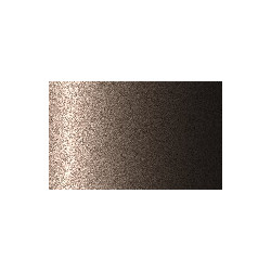 Autolak v spreji Kia odtieň K3N Golden beat metalíza 375 ml