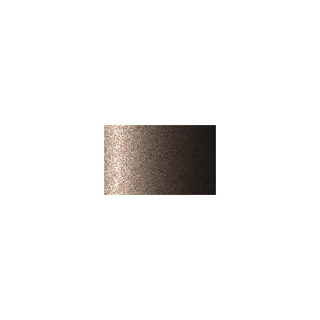 Autolak v spreji Kia odtieň K3N Golden beat metalíza 375 ml
