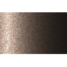 Autolak v spreji Kia odtieň K3N Golden beat metalíza 375 ml