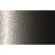 Autolak v spreji Kia odtieň K3G Glittering metal metalíza 375 ml