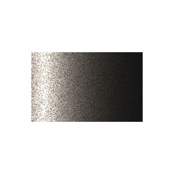 Autolak v spreji Kia odtieň K3G Glittering metal metalíza 375 ml