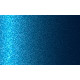 Autolak v spreji Kia odtieň K3U Abyss/powder blue metalíza 375 ml