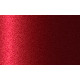 Autolak v spreji Kia odtieň TR3 Remington red metalíza 375 ml