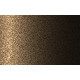 Autolak v spreji Kia odtieň K7N Galaxy brown metalíza 375 ml