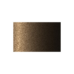 Autolak v spreji Kia odtieň K7N Galaxy brown metalíza 375 ml