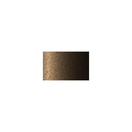 Autolak v spreji Kia odtieň K7N Galaxy brown metalíza 375 ml