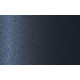 Autolak v spreji Kia odtieň KU9 Newport blue metalíza 375 ml