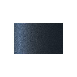 Autolak v spreji Kia odtieň KU9 Newport blue metalíza 375 ml