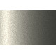 Autolak v spreji Kia odtieň K3Y Camden beige metalíza 375 ml