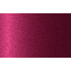 Autolak v spreji Kia odtieň K1P Cherry pink metalíza 375 ml