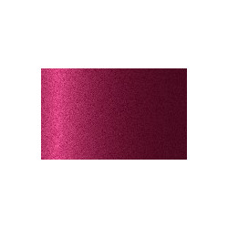 Autolak v spreji Kia odtieň K1P Cherry pink metalíza 375 ml
