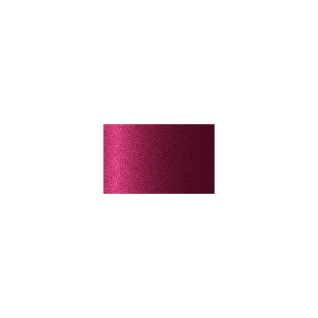 Autolak v spreji Kia odtieň K1P Cherry pink metalíza 375 ml