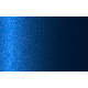 Autolak v spreji Kia odtieň WGM Blue sapphire metalíza 375 ml
