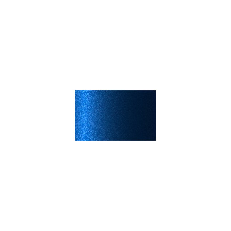 Autolak v spreji Kia odtieň WGM Blue sapphire metalíza 375 ml