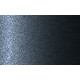 Autolak v spreji Kia odtieň B3U Smokey blue metalíza 375 ml