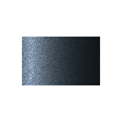 Autolak v spreji Kia odtieň B3U Smokey blue metalíza 375 ml