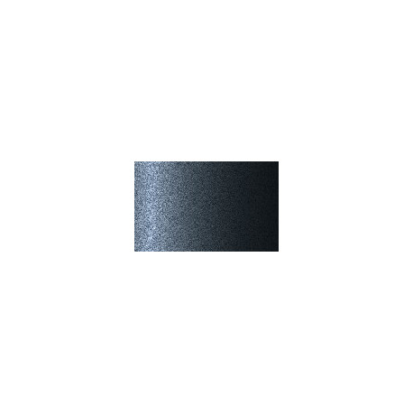 Autolak v spreji Kia odtieň B3U Smokey blue metalíza 375 ml