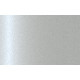 Autolak v spreji Kia odtieň HW2 Deluxe white metalíza 375 ml
