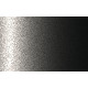 Autolak v spreji Kia odtieň MST Metal stream metalíza 375 ml