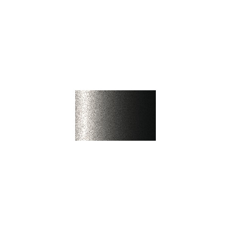 Autolak v spreji Kia odtieň MST Metal stream metalíza 375 ml
