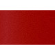 Autolak v spreji Kia odtieň AJR Inferno red metalíza 375 ml