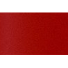 Autolak v spreji Kia odtieň AJR Inferno red metalíza 375 ml