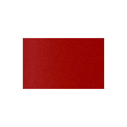Autolak v spreji Kia odtieň AJT Inferno red metalíza 375 ml