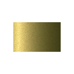Autolak v spreji Kia odtieň AE2 Acid green metalíza 375 ml