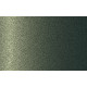 Autolak v spreji Kia odtieň AEB Electronic green metalíza 375 ml