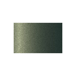 Autolak v spreji Kia odtieň AEB Electronic green metalíza 375 ml