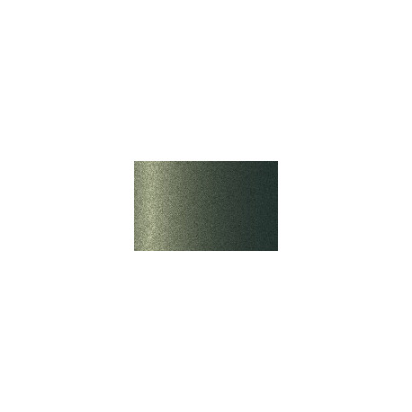 Autolak v spreji Kia odtieň AEB Electronic green metalíza 375 ml
