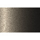 Autolak v spreji Kia odtieň A2S Pegasos silver metalíza 375 ml