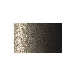 Autolak v spreji Kia odtieň A2S Pegasos silver metalíza 375 ml