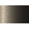 Autolak v spreji Kia odtieň A2S Pegasos silver metalíza 375 ml
