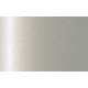 Autolak v spreji Kia odtieň HGT Silent silver metalíza 375 ml