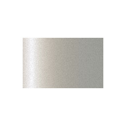 Autolak v spreji Kia odtieň HGT Silent silver metalíza 375 ml