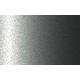 Autolak v spreji Kia odtieň C3S Aluminium silver metalíza 375 ml